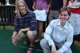 Resize of DSC05189.JPG